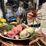 チニャーレエノテカ - 