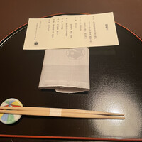 京都 つる家 - 