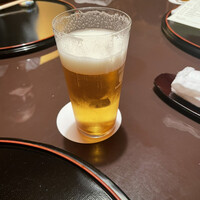 京都 つる家 - 
