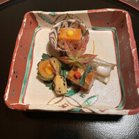 京都 つる家 - 
