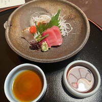 京都 つる家 - 