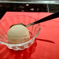 神戸牛すてーきはうす香西 - 