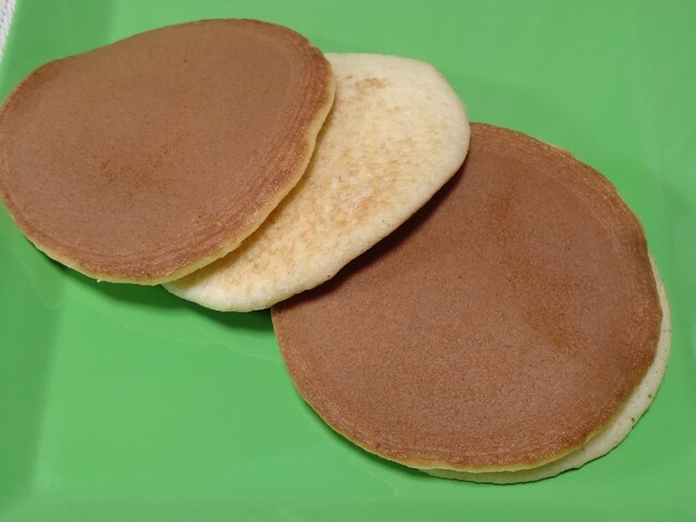 文明堂 仙台直売店 - 岩沼（和菓子）の写真