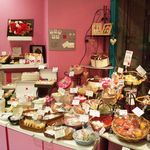 Sweets Studio Bellenote - 