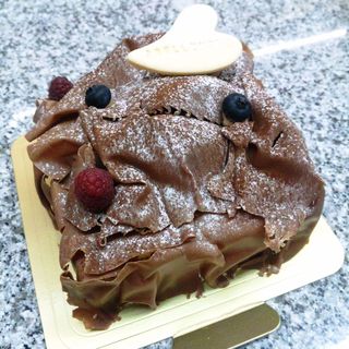 浅草で人気のケーキ ランキングtop 食べログ 浅草で人気のケーキ ランキングtop 食べログ