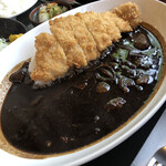 Tonkatsu Masachan - 