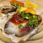 7FUKU - 大きい方は相方さんへ。