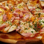 7FUKU - カリカリうんまいぞ〜。