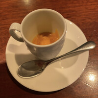 フィオリスカ - 