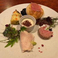 フィオリスカ - 