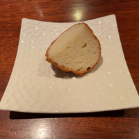 フィオリスカ - 