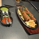 INDIAN RESTAURANT Mumbai - 