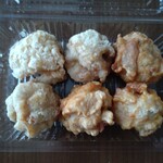 Karaage Tarou - 