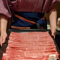 京都ダイニング正義 - 