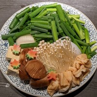 京都ダイニング正義 - 