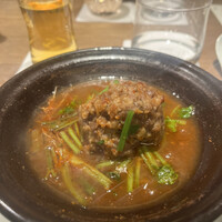 一平飯店 - 