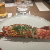 一平飯店 - 