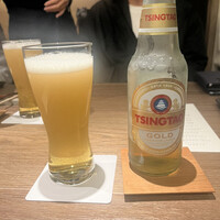 一平飯店 - 