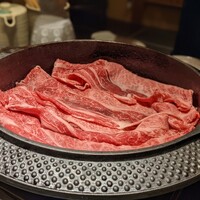 京都ダイニング正義 - 