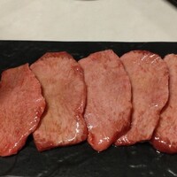 和牛焼肉 ワンダフィレ - 