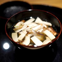 まき村 - 