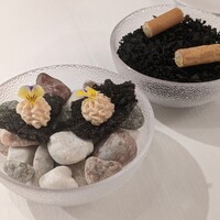 シェ オリビエ - 