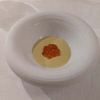 シェ オリビエ - 