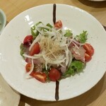 酒と肴 むら田 - 