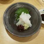 酒と肴 むら田 - 