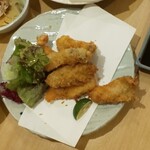 酒と肴 むら田 - 