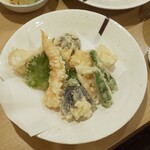 酒と肴 むら田 - 