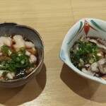 酒と肴 むら田 - 