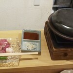 酒と肴 むら田 - 