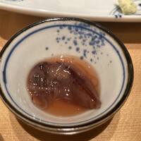 まんてん鮨 日比谷オクロジ店 - 