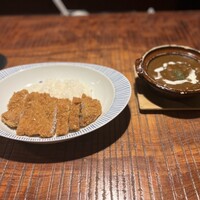 赤坂 津つ井 総本店 - 