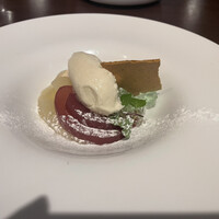 ワカヌイ グリル ダイニング バー 東京 - 