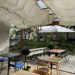 Hidamari Cafe - 