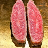 創作鉄板 蔵人 - 