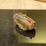 Sushiya Nobu - 