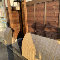 東茶屋 なかむら - 