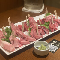 みやび 六本木店 - 