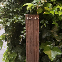 TACUBO - 