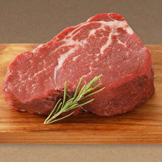 プレミアムカルビ_1