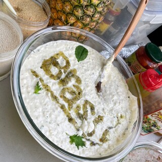 Dotonbori Riverside Grill WONDER_2