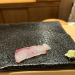 Sushi Hanaoka - 