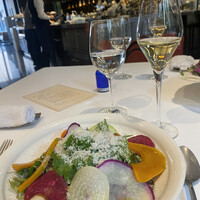 テストキッチンエイチ - 