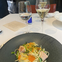 テストキッチンエイチ - 