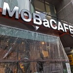 MOBaCAFE - 