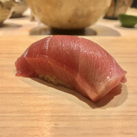 鮨処たけ原 - 