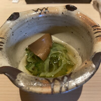 焼鳥 篠原 - 